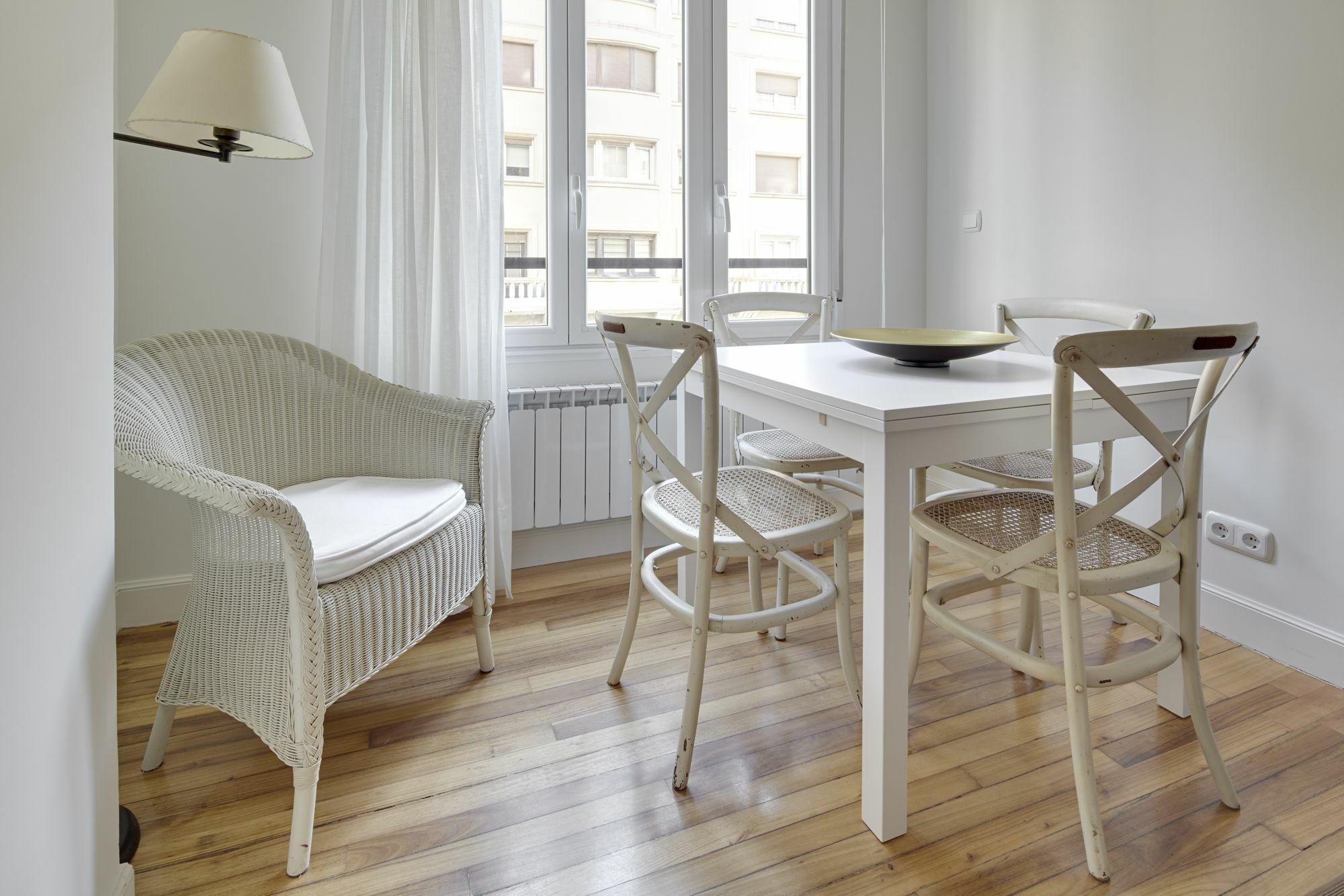 Aquarium Apartment By Feelfree Rentals San Sebastián Exterior foto